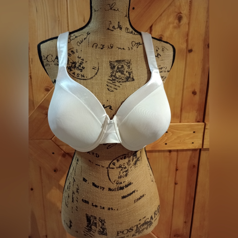 Vanity Fair Bra 42C